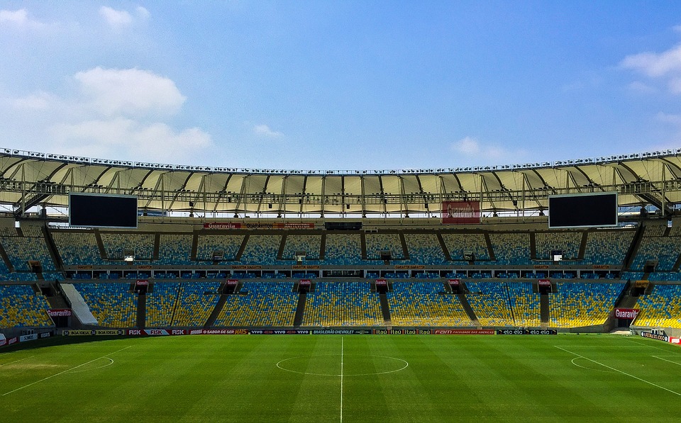 football francais