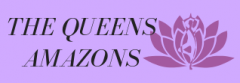 Thequeensamazons
